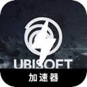 育碧游戏,Ubisoft